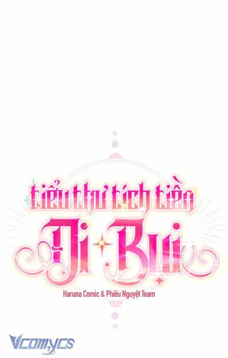 Tiểu Thư Tích Tiền Đi Bụi - Chương 60 - ảnh 57