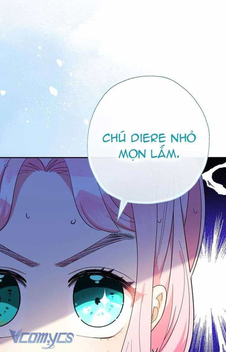 Tiểu Thư Tích Tiền Đi Bụi - Chương 60 - ảnh 71