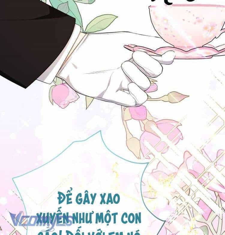 Tiểu Thư Tích Tiền Đi Bụi - Chương 60 - ảnh 76