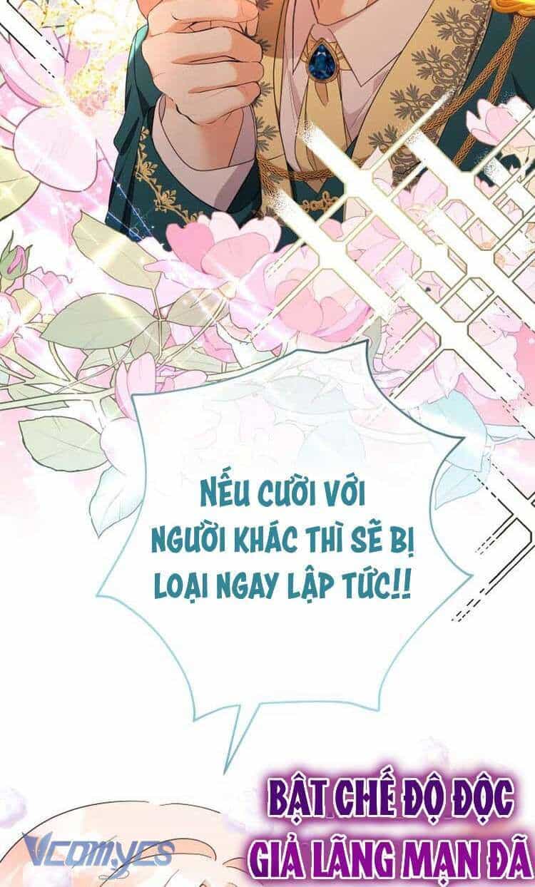 Tiểu Thư Tích Tiền Đi Bụi - Chương 60 - ảnh 78