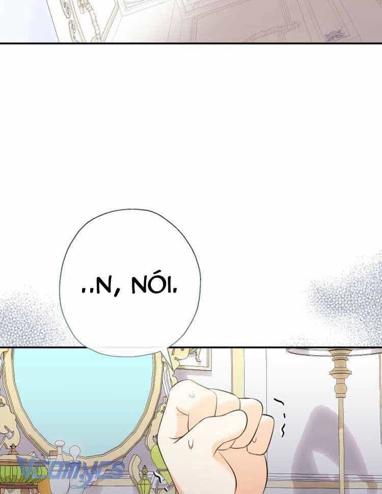 Tiểu Thư Tích Tiền Đi Bụi - Chương 60 - ảnh 85