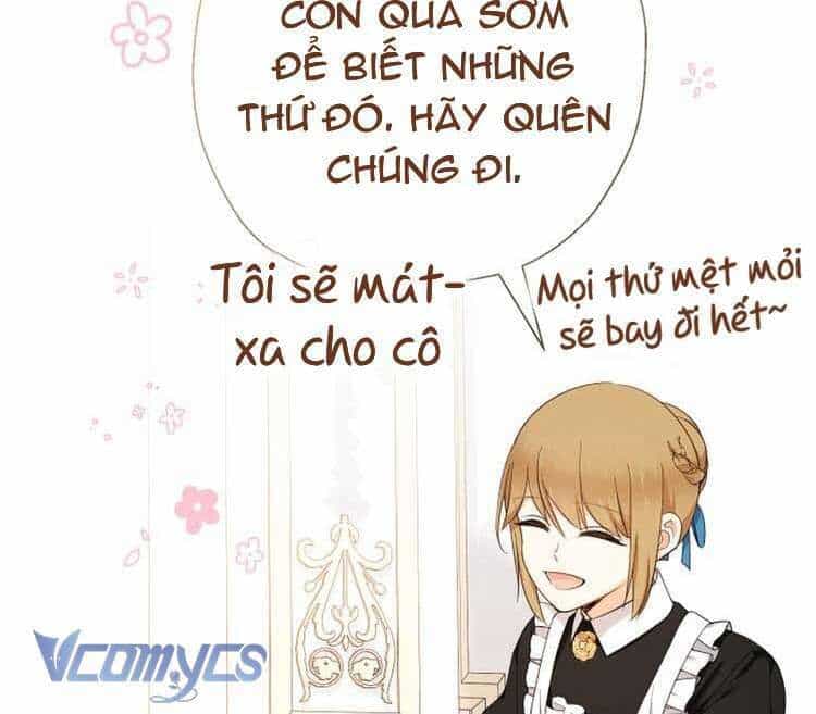Tiểu Thư Tích Tiền Đi Bụi - Chương 60 - ảnh 90