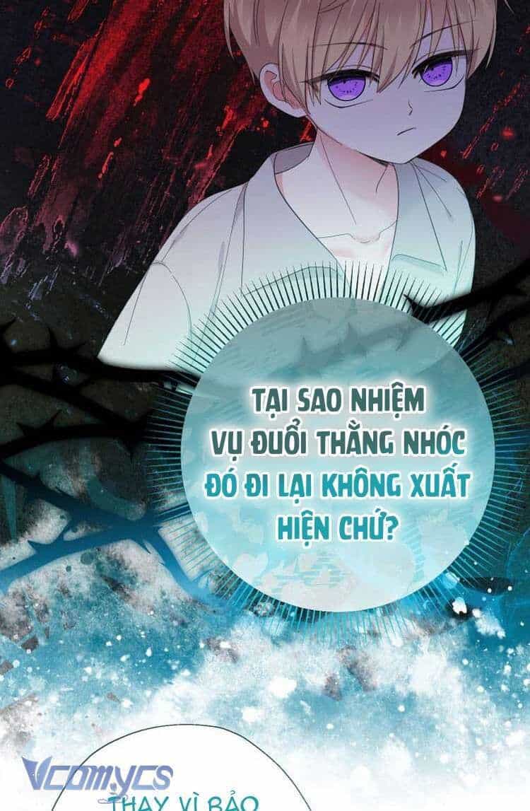 Tiểu Thư Tích Tiền Đi Bụi - Chương 60 - ảnh 95