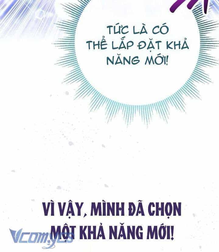 Tiểu Thư Tích Tiền Đi Bụi - Chương 61 - ảnh 10