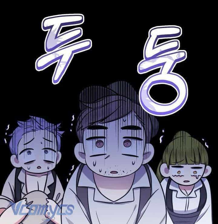 Tiểu Thư Tích Tiền Đi Bụi - Chương 61 - ảnh 104