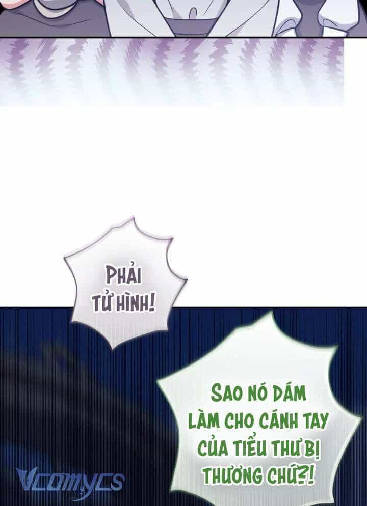 Tiểu Thư Tích Tiền Đi Bụi - Chương 61 - ảnh 105