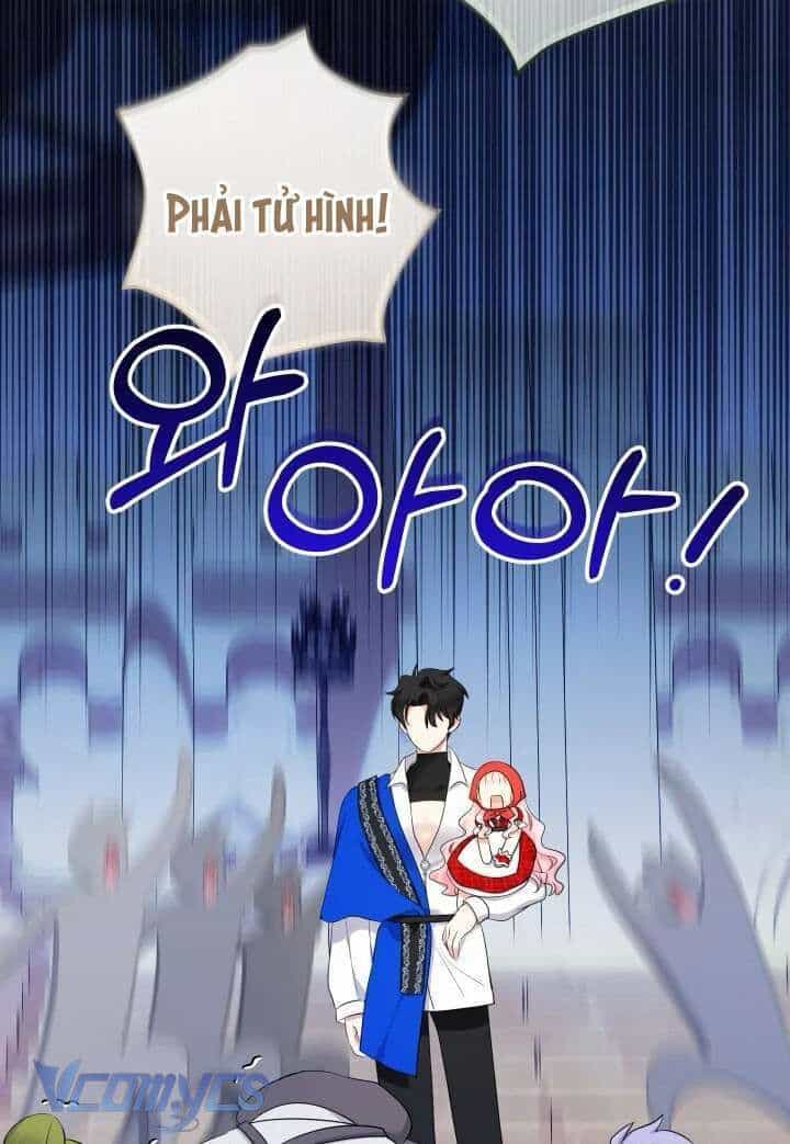 Tiểu Thư Tích Tiền Đi Bụi - Chương 61 - ảnh 106