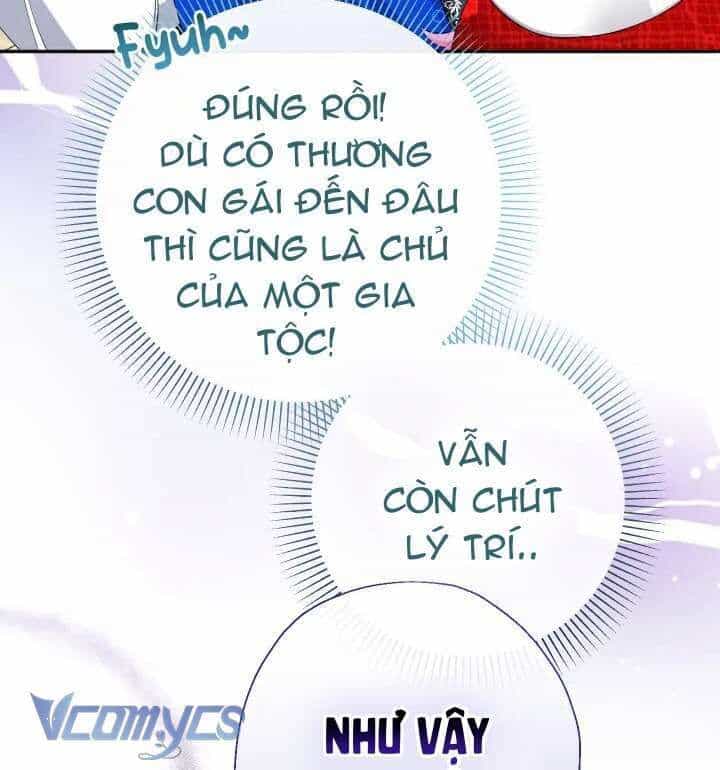 Tiểu Thư Tích Tiền Đi Bụi - Chương 61 - ảnh 109