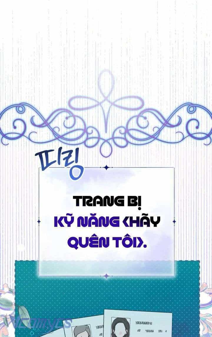 Tiểu Thư Tích Tiền Đi Bụi - Chương 61 - ảnh 11