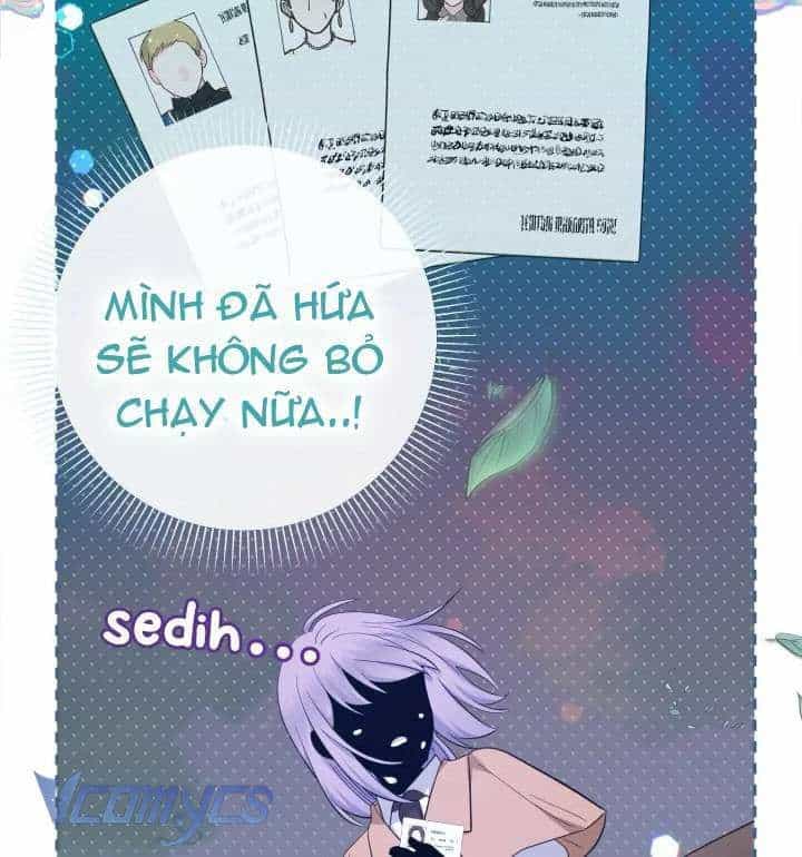 Tiểu Thư Tích Tiền Đi Bụi - Chương 61 - ảnh 12