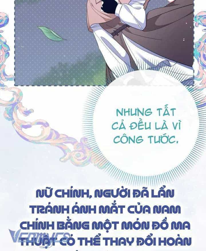 Tiểu Thư Tích Tiền Đi Bụi - Chương 61 - ảnh 13