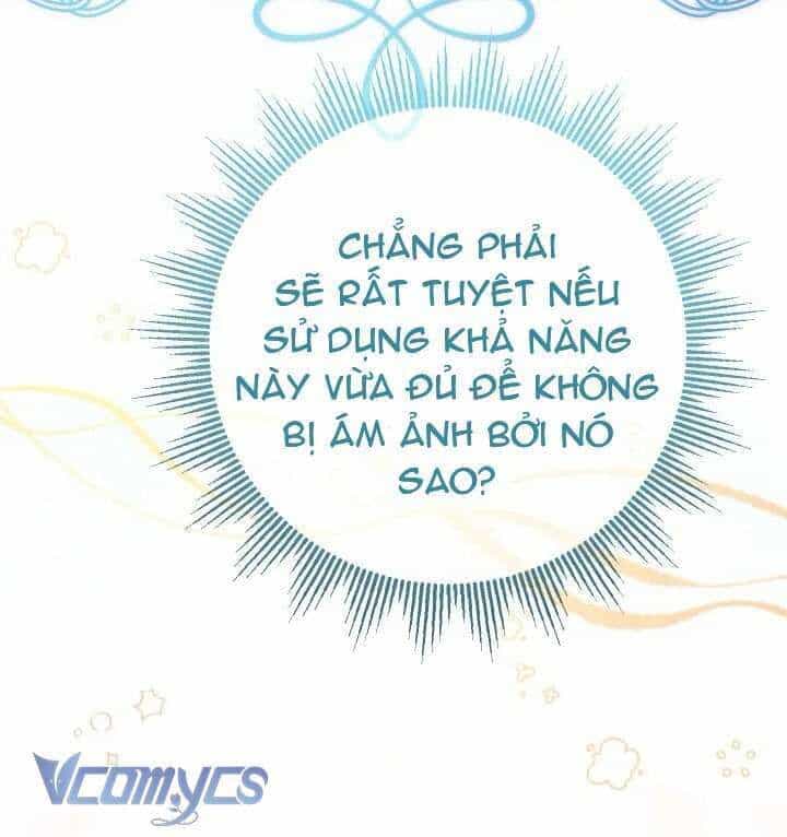 Tiểu Thư Tích Tiền Đi Bụi - Chương 61 - ảnh 15