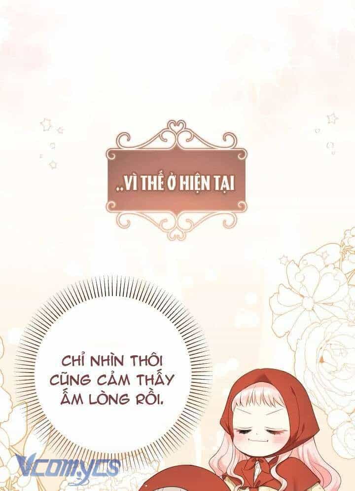 Tiểu Thư Tích Tiền Đi Bụi - Chương 61 - ảnh 16