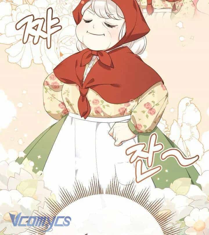 Tiểu Thư Tích Tiền Đi Bụi - Chương 61 - ảnh 17