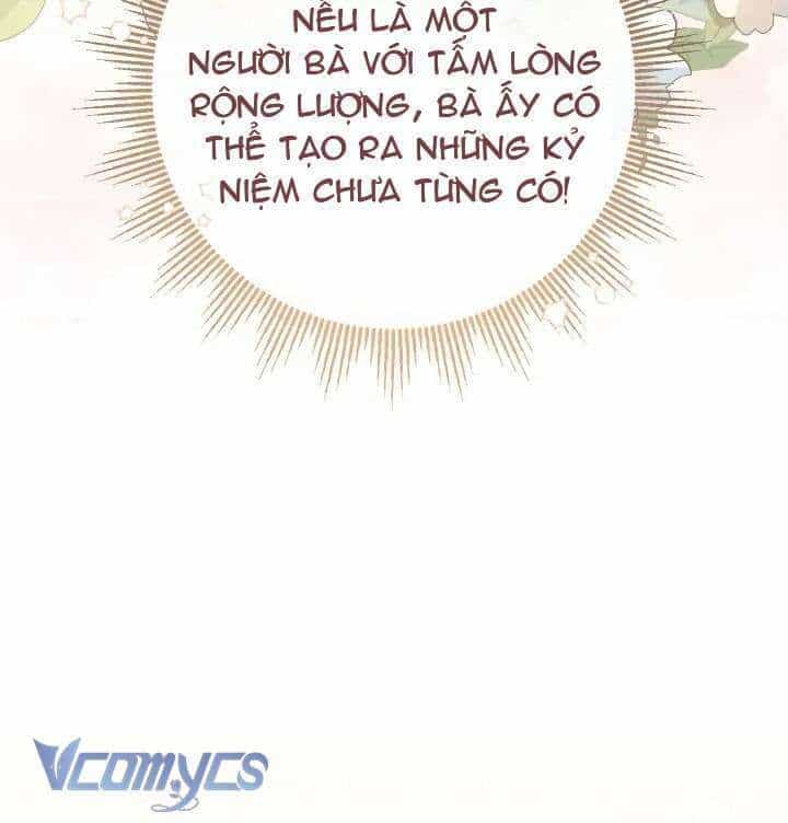 Tiểu Thư Tích Tiền Đi Bụi - Chương 61 - ảnh 18