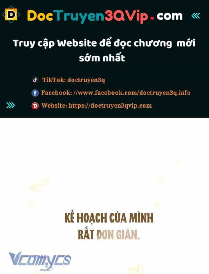 Tiểu Thư Tích Tiền Đi Bụi - Chương 61 - ảnh 2