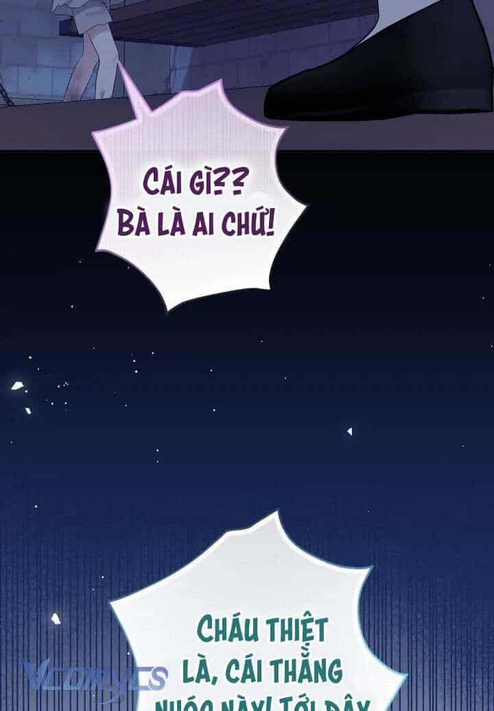 Tiểu Thư Tích Tiền Đi Bụi - Chương 61 - ảnh 26