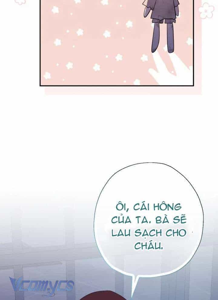 Tiểu Thư Tích Tiền Đi Bụi - Chương 61 - ảnh 29