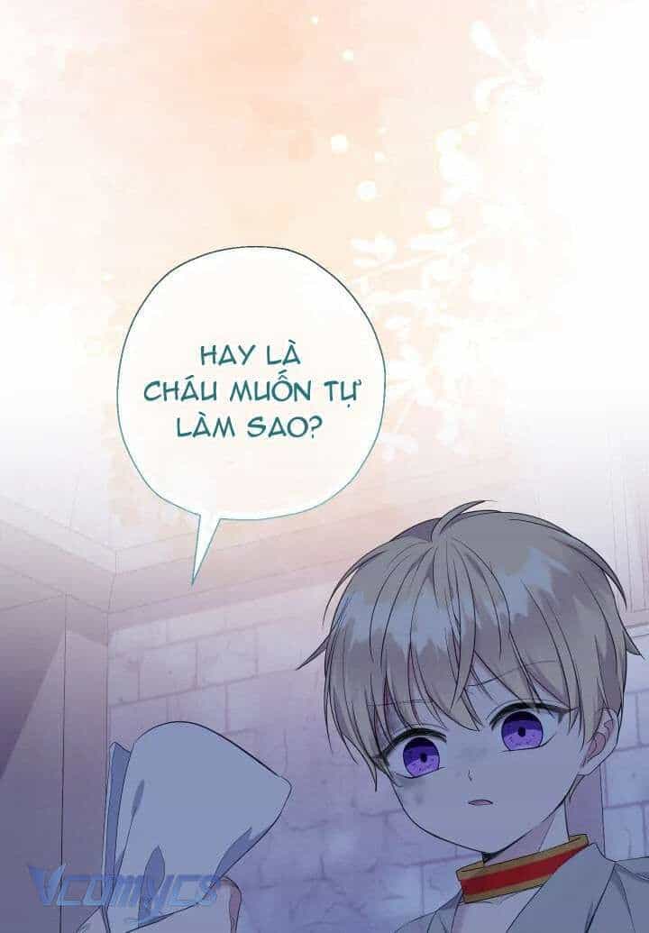 Tiểu Thư Tích Tiền Đi Bụi - Chương 61 - ảnh 31