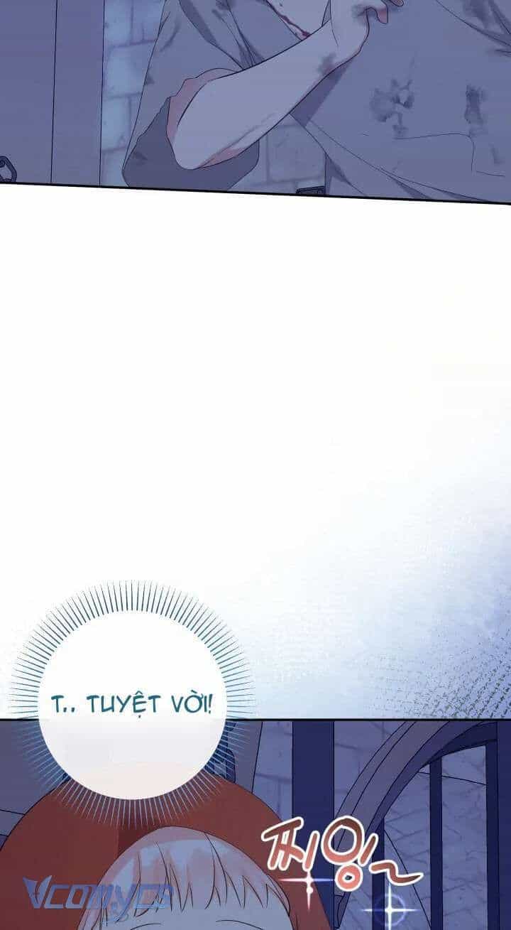 Tiểu Thư Tích Tiền Đi Bụi - Chương 61 - ảnh 38