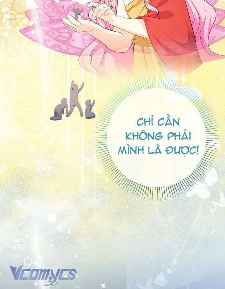 Tiểu Thư Tích Tiền Đi Bụi - Chương 61 - ảnh 4