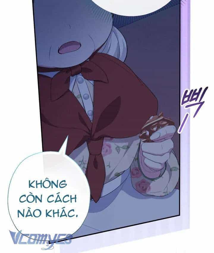 Tiểu Thư Tích Tiền Đi Bụi - Chương 61 - ảnh 42