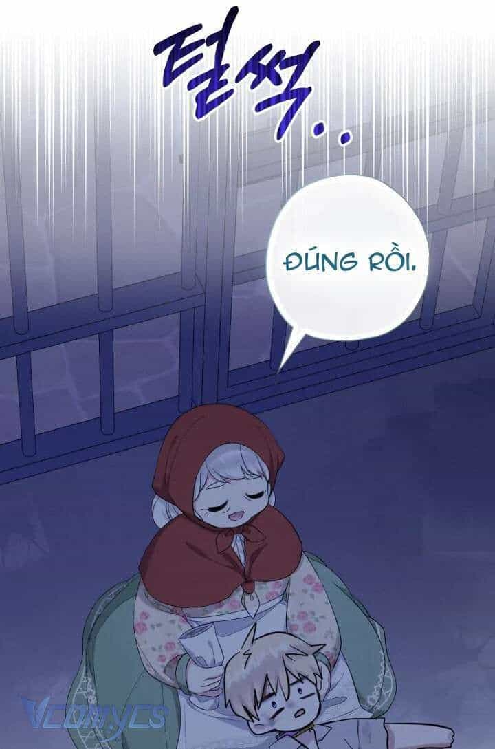 Tiểu Thư Tích Tiền Đi Bụi - Chương 61 - ảnh 45