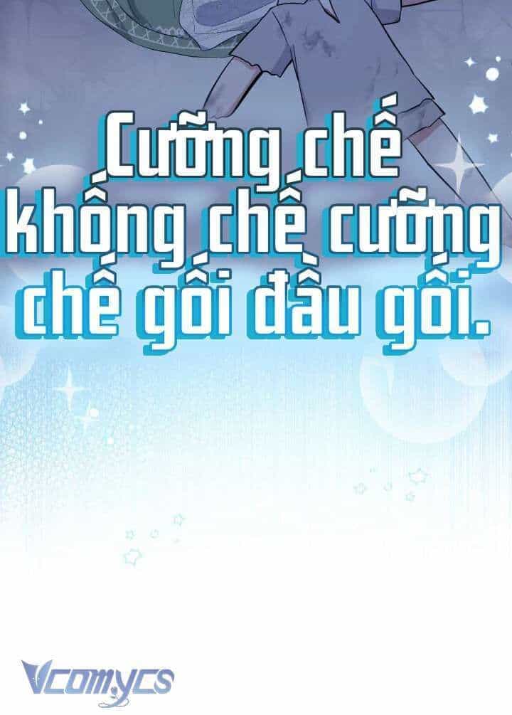 Tiểu Thư Tích Tiền Đi Bụi - Chương 61 - ảnh 46