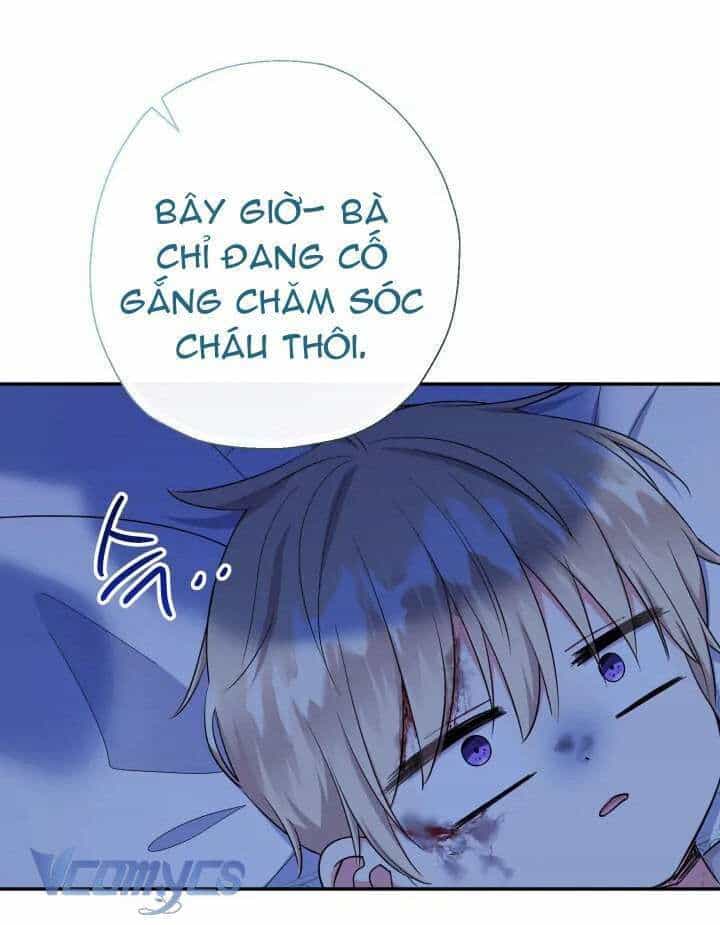 Tiểu Thư Tích Tiền Đi Bụi - Chương 61 - ảnh 47