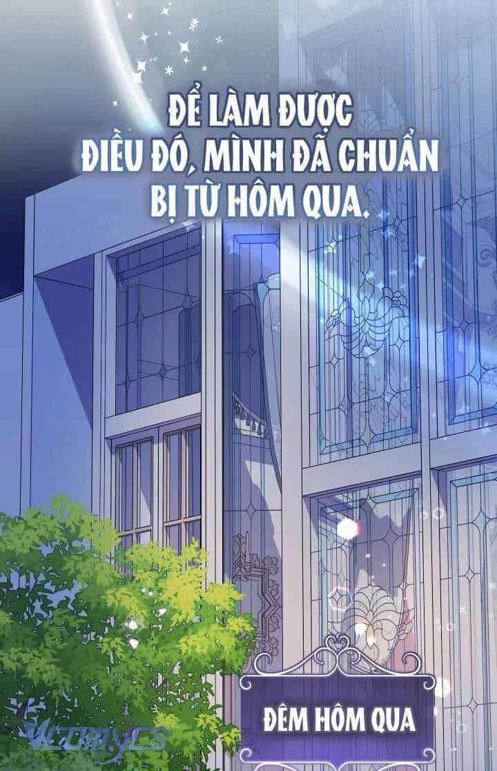 Tiểu Thư Tích Tiền Đi Bụi - Chương 61 - ảnh 5
