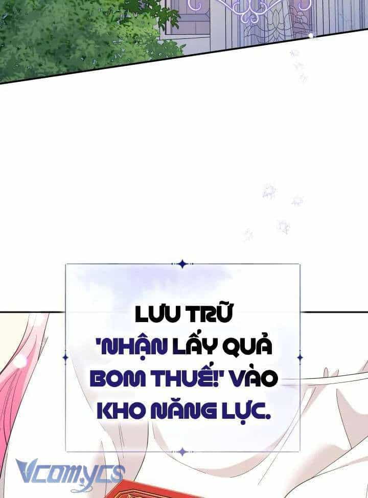 Tiểu Thư Tích Tiền Đi Bụi - Chương 61 - ảnh 6