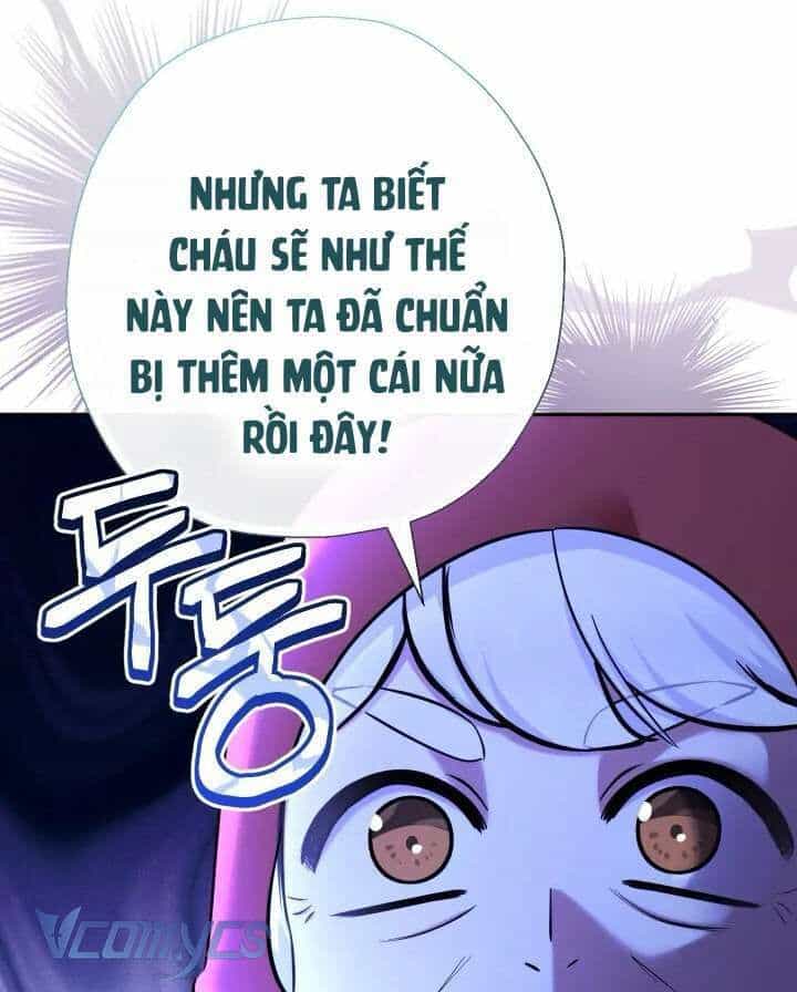 Tiểu Thư Tích Tiền Đi Bụi - Chương 61 - ảnh 72