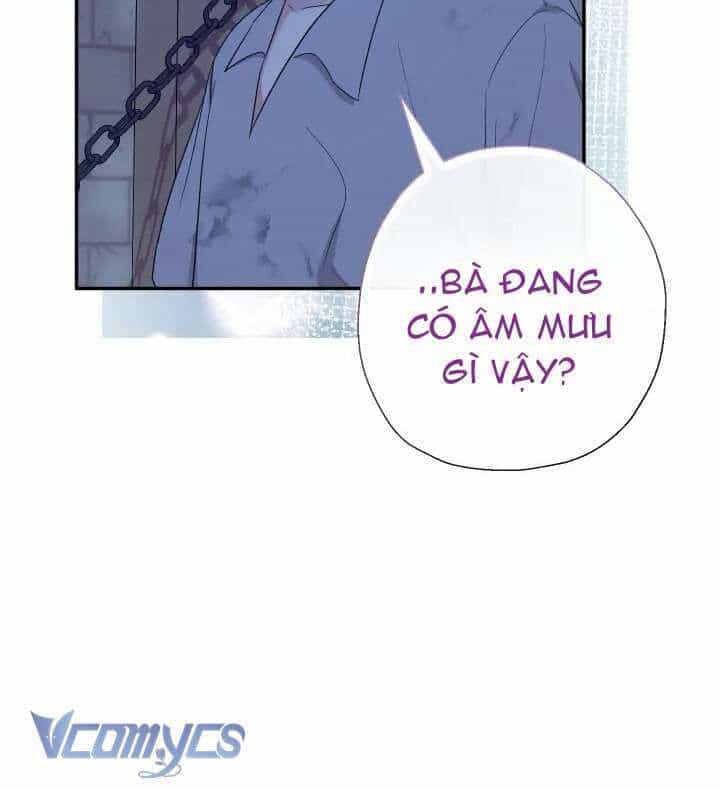 Tiểu Thư Tích Tiền Đi Bụi - Chương 61 - ảnh 79