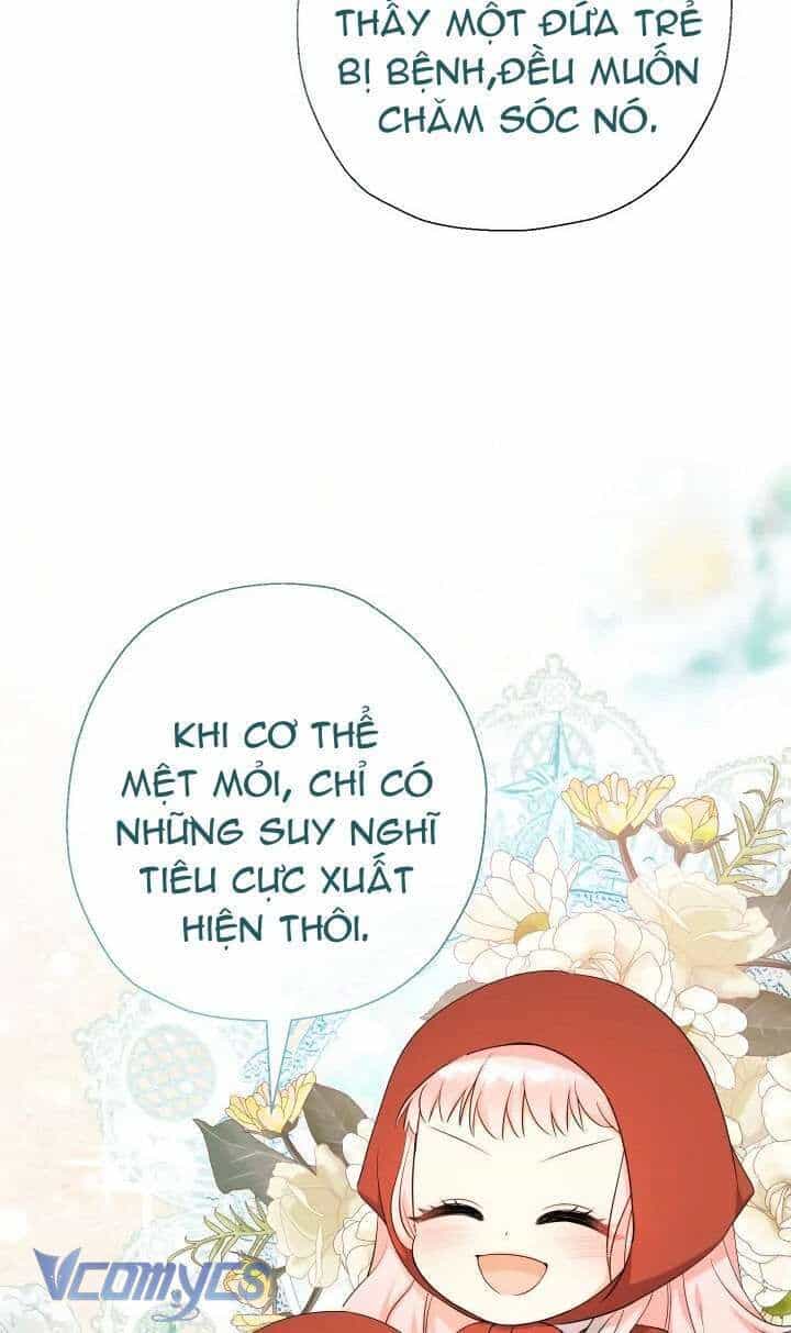 Tiểu Thư Tích Tiền Đi Bụi - Chương 61 - ảnh 81