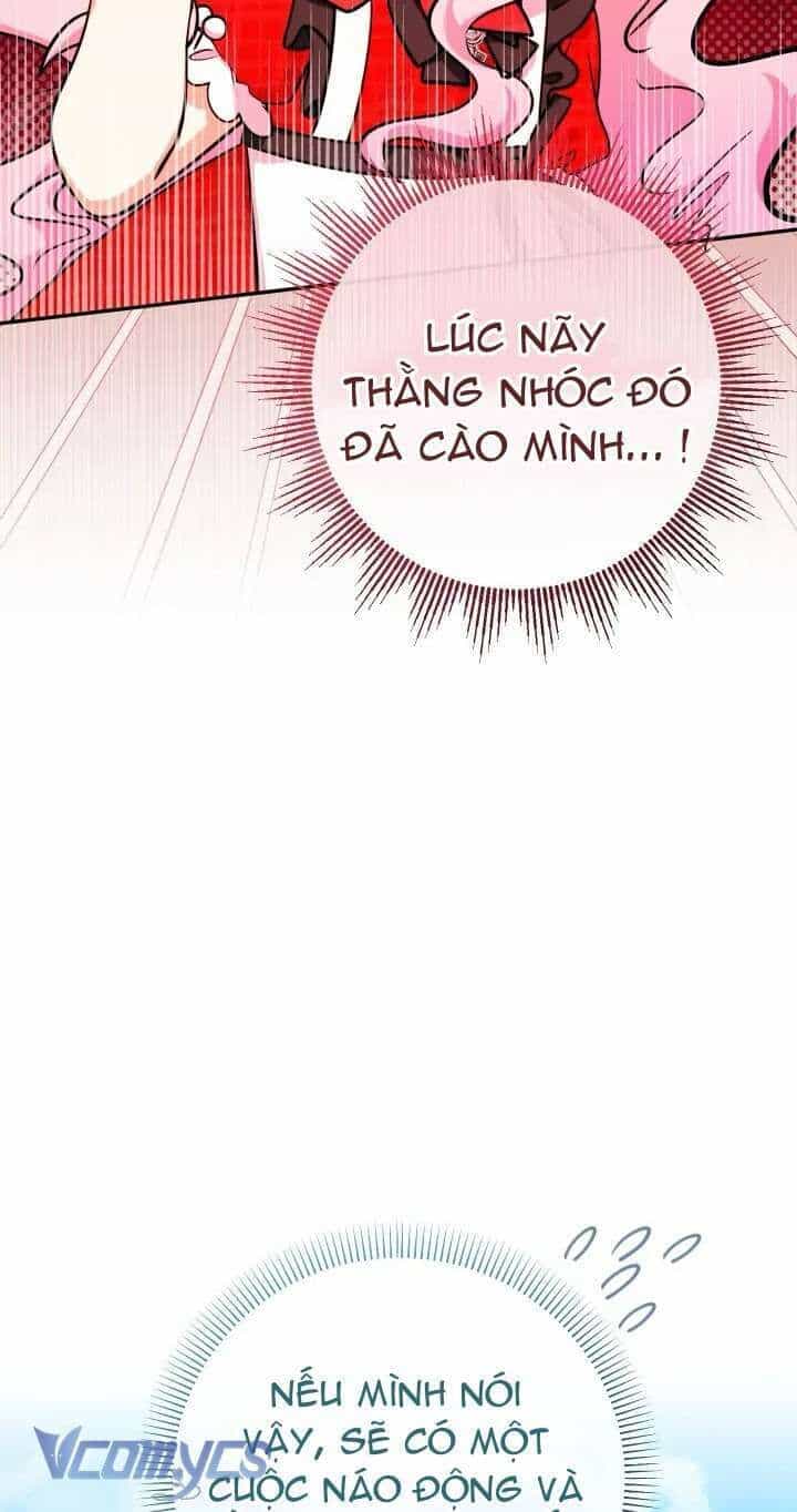 Tiểu Thư Tích Tiền Đi Bụi - Chương 61 - ảnh 97