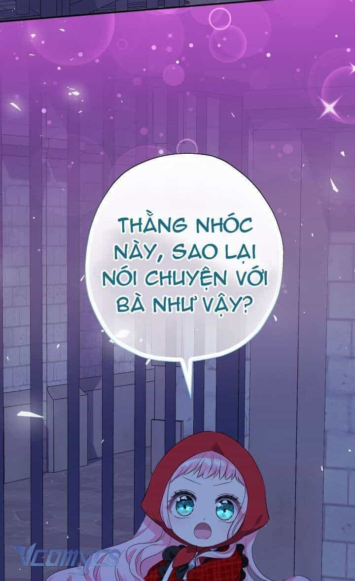 Tiểu Thư Tích Tiền Đi Bụi - Chương 62 - ảnh 102
