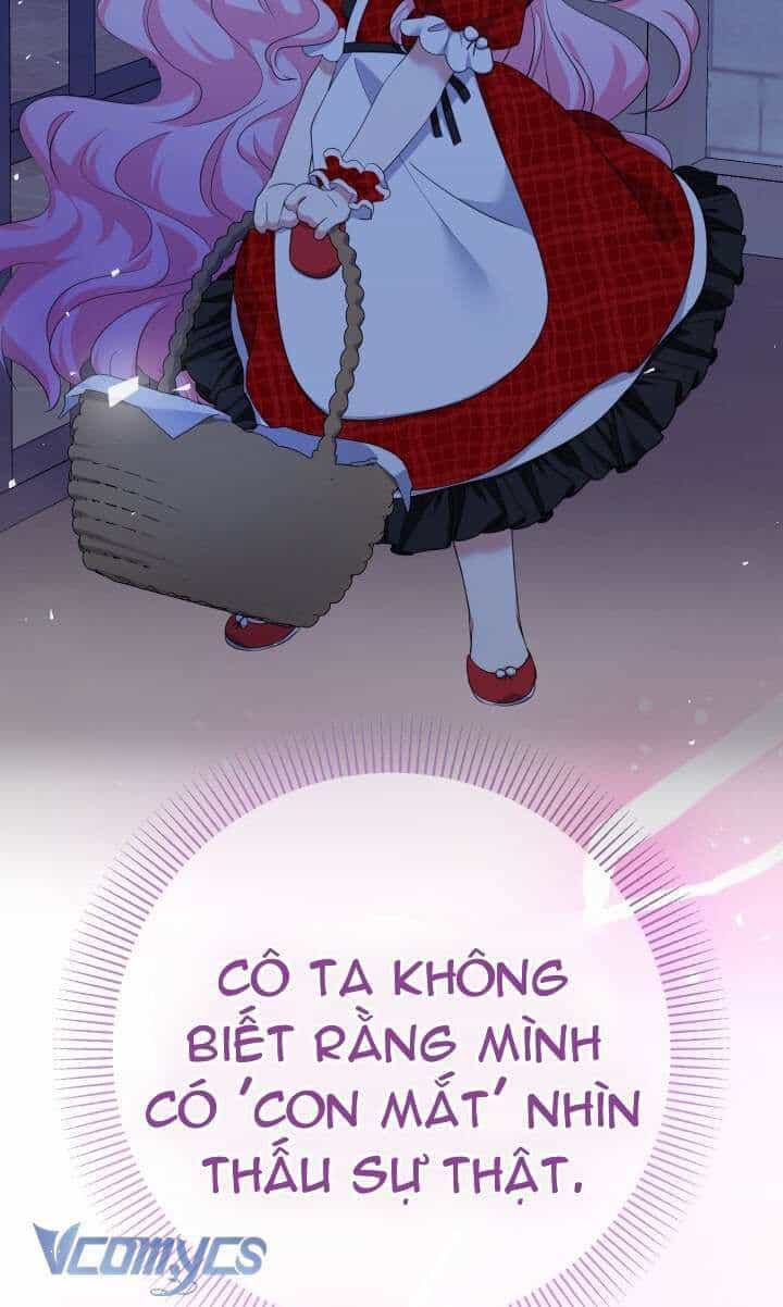 Tiểu Thư Tích Tiền Đi Bụi - Chương 62 - ảnh 103