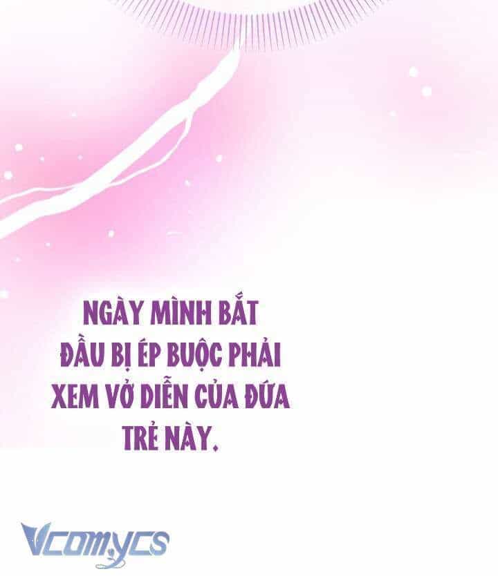 Tiểu Thư Tích Tiền Đi Bụi - Chương 62 - ảnh 104