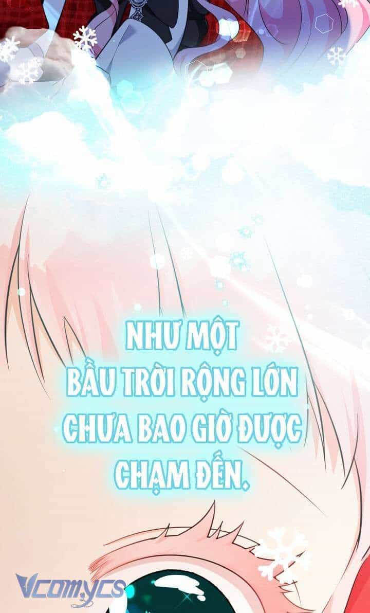 Tiểu Thư Tích Tiền Đi Bụi - Chương 62 - ảnh 109