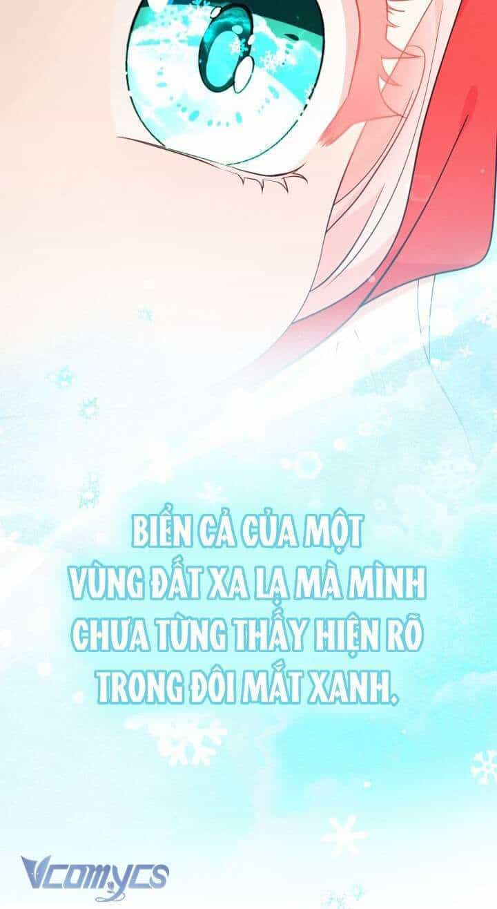 Tiểu Thư Tích Tiền Đi Bụi - Chương 62 - ảnh 110