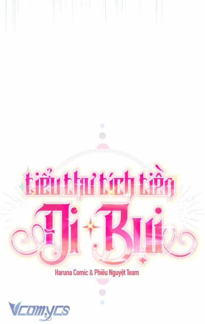 Tiểu Thư Tích Tiền Đi Bụi - Chương 62 - ảnh 13