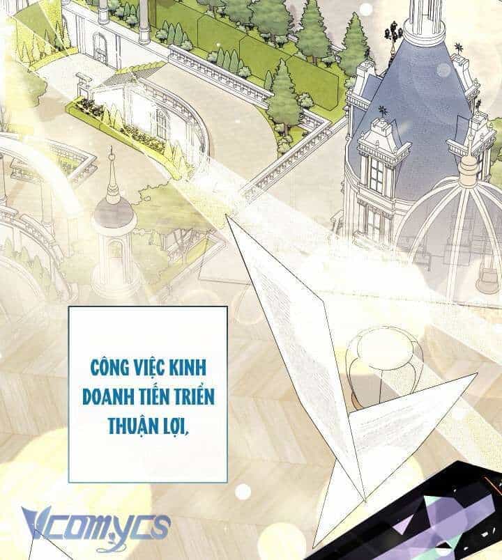 Tiểu Thư Tích Tiền Đi Bụi - Chương 62 - ảnh 16
