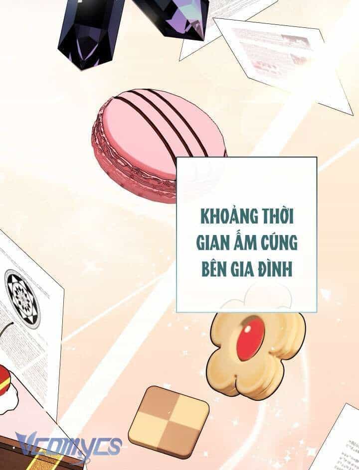 Tiểu Thư Tích Tiền Đi Bụi - Chương 62 - ảnh 18
