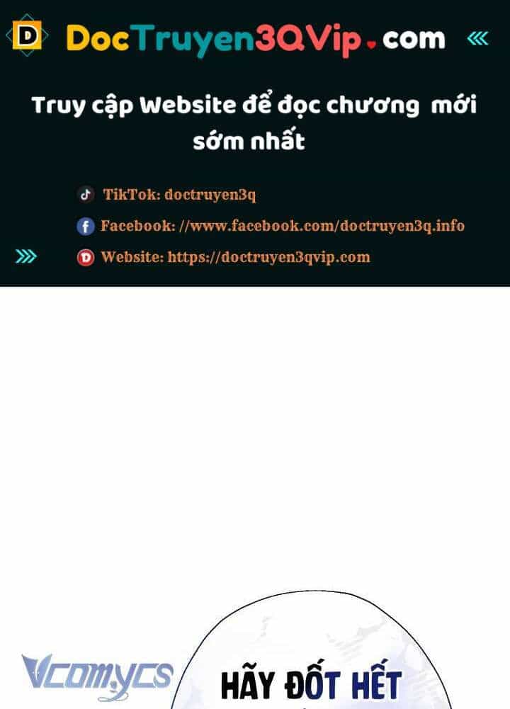 Tiểu Thư Tích Tiền Đi Bụi - Chương 62 - ảnh 2