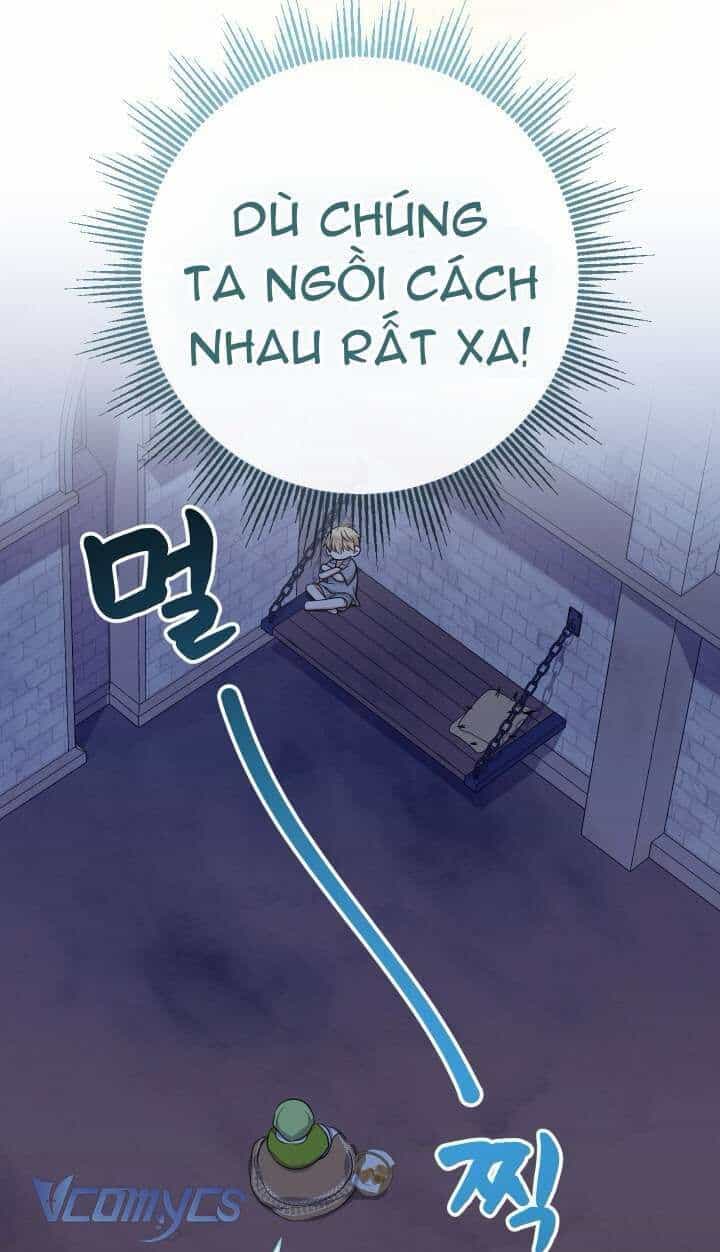 Tiểu Thư Tích Tiền Đi Bụi - Chương 62 - ảnh 25