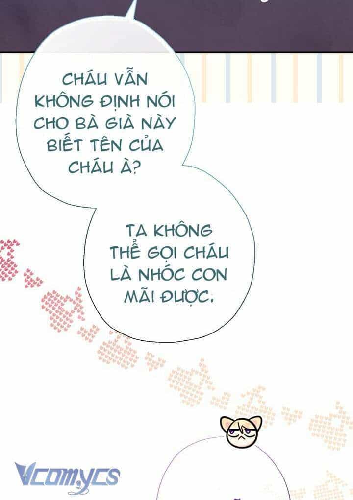 Tiểu Thư Tích Tiền Đi Bụi - Chương 62 - ảnh 26