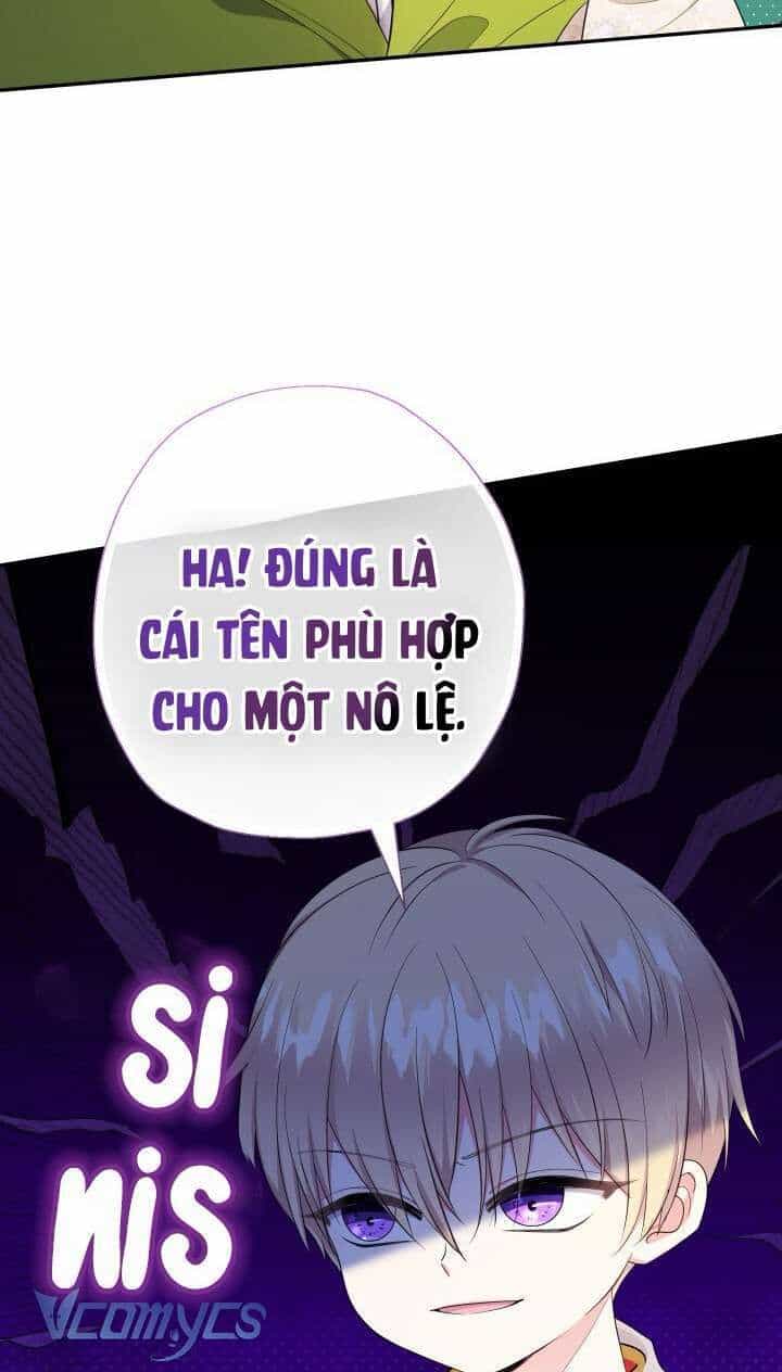 Tiểu Thư Tích Tiền Đi Bụi - Chương 62 - ảnh 28