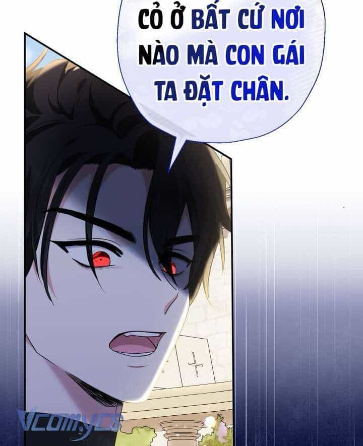 Tiểu Thư Tích Tiền Đi Bụi - Chương 62 - ảnh 3
