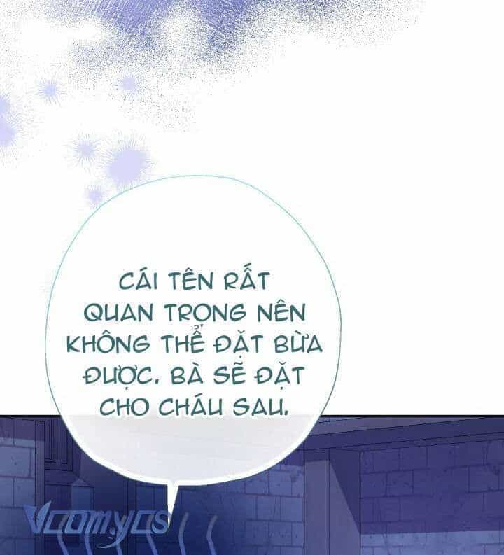 Tiểu Thư Tích Tiền Đi Bụi - Chương 62 - ảnh 30