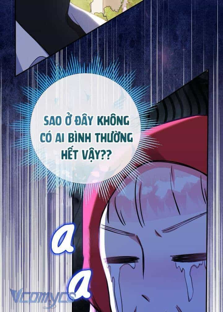 Tiểu Thư Tích Tiền Đi Bụi - Chương 62 - ảnh 4